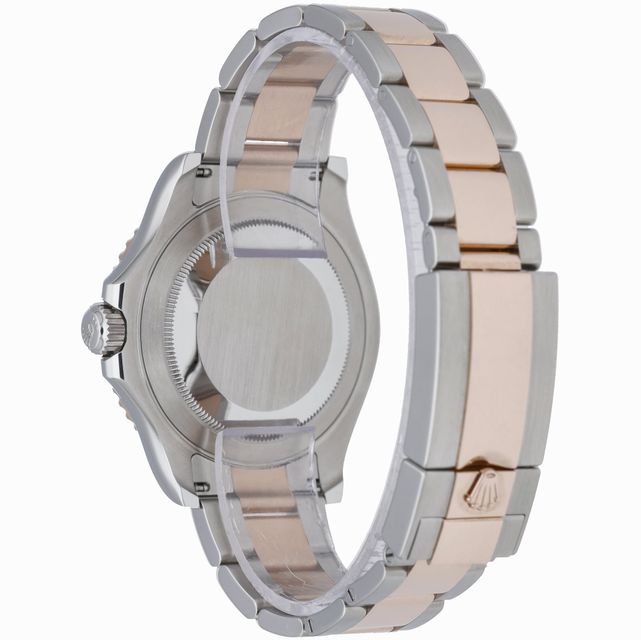 Rolex Yacht-Master 126621 Image 3